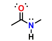 <p>identify functional group</p>