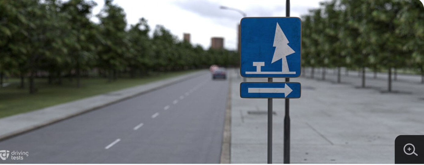 <p></p><p>What does this zone indicate</p>