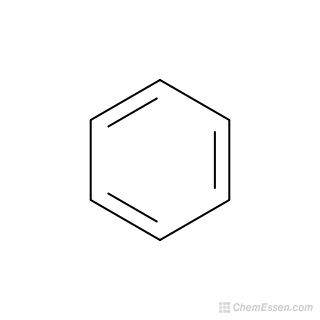 <p></p>