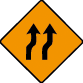 <p>.</p>