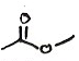<p></p>