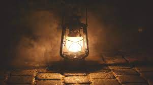 <p><strong>Remoteness of Harm</strong></p><p><u>Facts</u>: A paraffin lamp was left next to an open manhole. Children playing on the street on a Sunday took the lamp into the hole ultimately creating an explosion resulting in extensive burns.</p><p><u>Issue</u>: Whether a party can be found liable for injuries that could not have been specifically foreseen as resulting from their actions, even where the kind of injury was a foreseeable consequence?</p><p><u>Law</u>:</p><ul><li><p>The explosion was not reasonably foreseeable, however, it was reasonably foreseeable that someone may burn themselves on an unattended paraffin lamp</p><ul><li><p>So long as the injury is of a type that is reasonably foreseeable there exists liability</p></li><li><p>It did not matter if one of the effects in the chain of causation was unexpected</p></li></ul></li><li><p>Emphasis on the foreseeability of the <em>kind</em> of damage (rather than specific actual damage [an unexpected explosion])</p></li><li><p>Does not overrule <em>Wagon Mound</em> - the fire must be reasonably foreseeable but how the fire begins does not need to be reasonably foreseeable</p></li></ul>