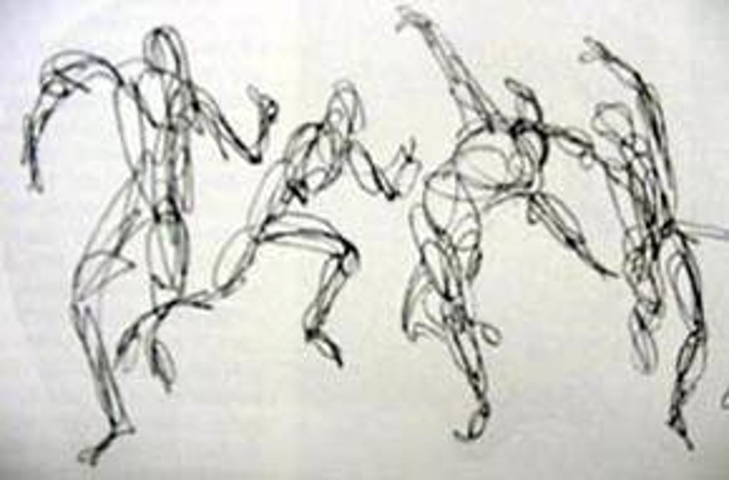 <p>more emphasis on action</p>