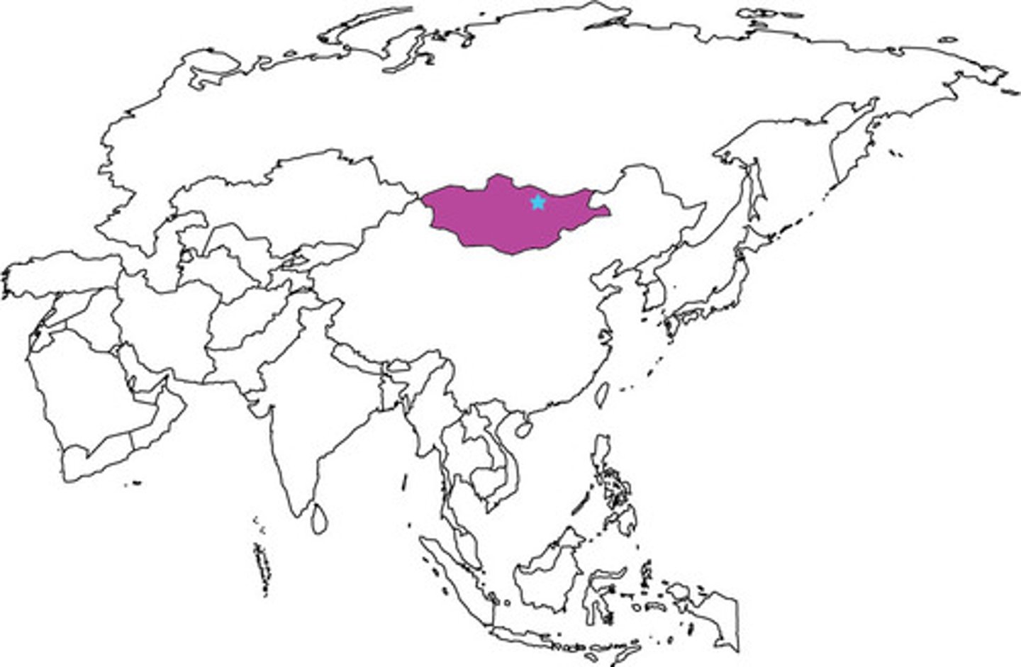 <p>What is this?</p>