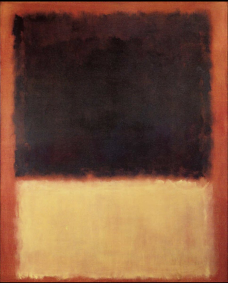 <p>oil on canvas</p>