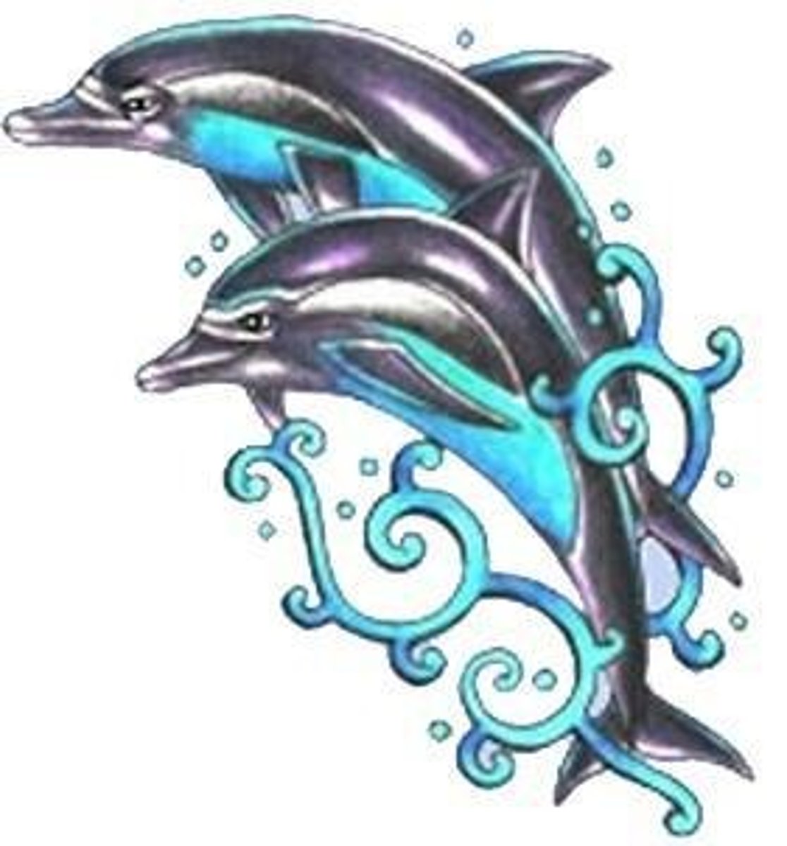 <p>Mascot symbolizing Intelligence, Transcendence, Harmony.</p>