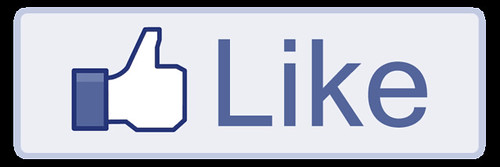 <p>I like…</p>