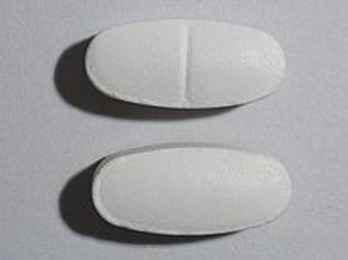 <p>таблетка-каплевидная</p>