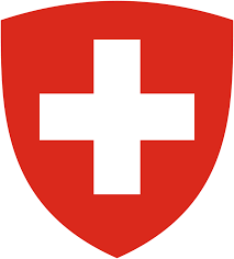 <p>Country Symbol</p>