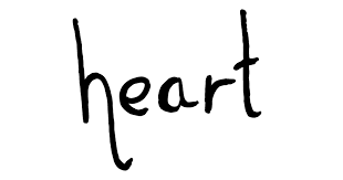 Aortic