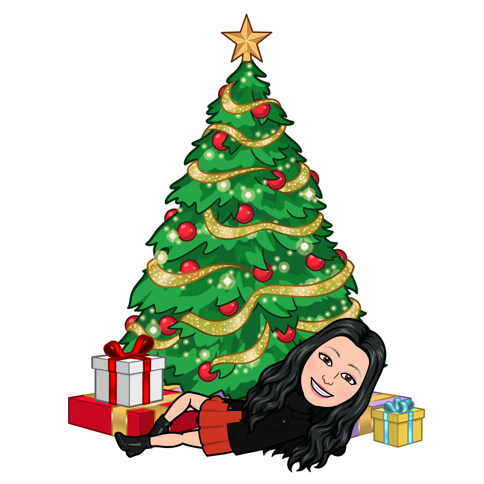 <p><span style="font-size: var(--font-size-body-normal)"><strong>It is a celebration that takes place in December, gifts are given, a dinner is shared at night and the family is always together.</strong></span></p>