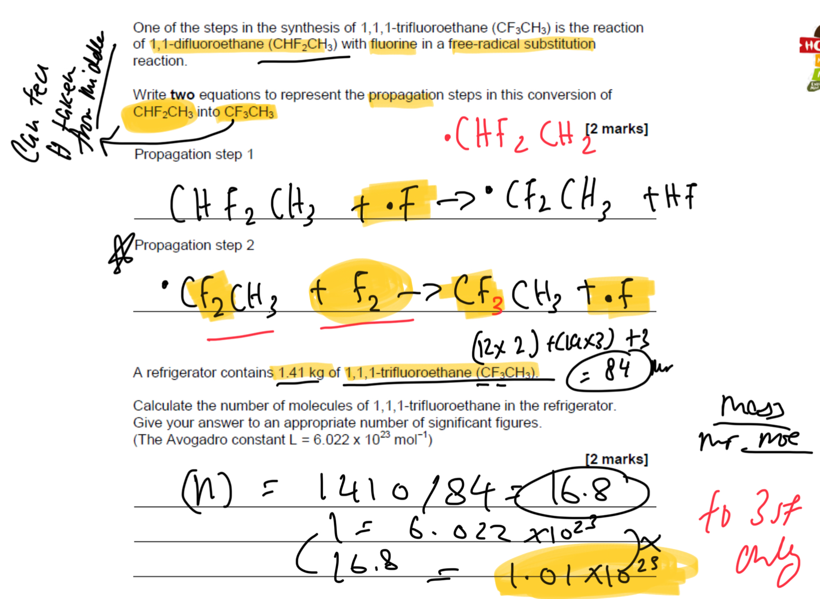 knowt flashcard image