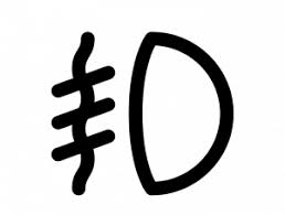 term image