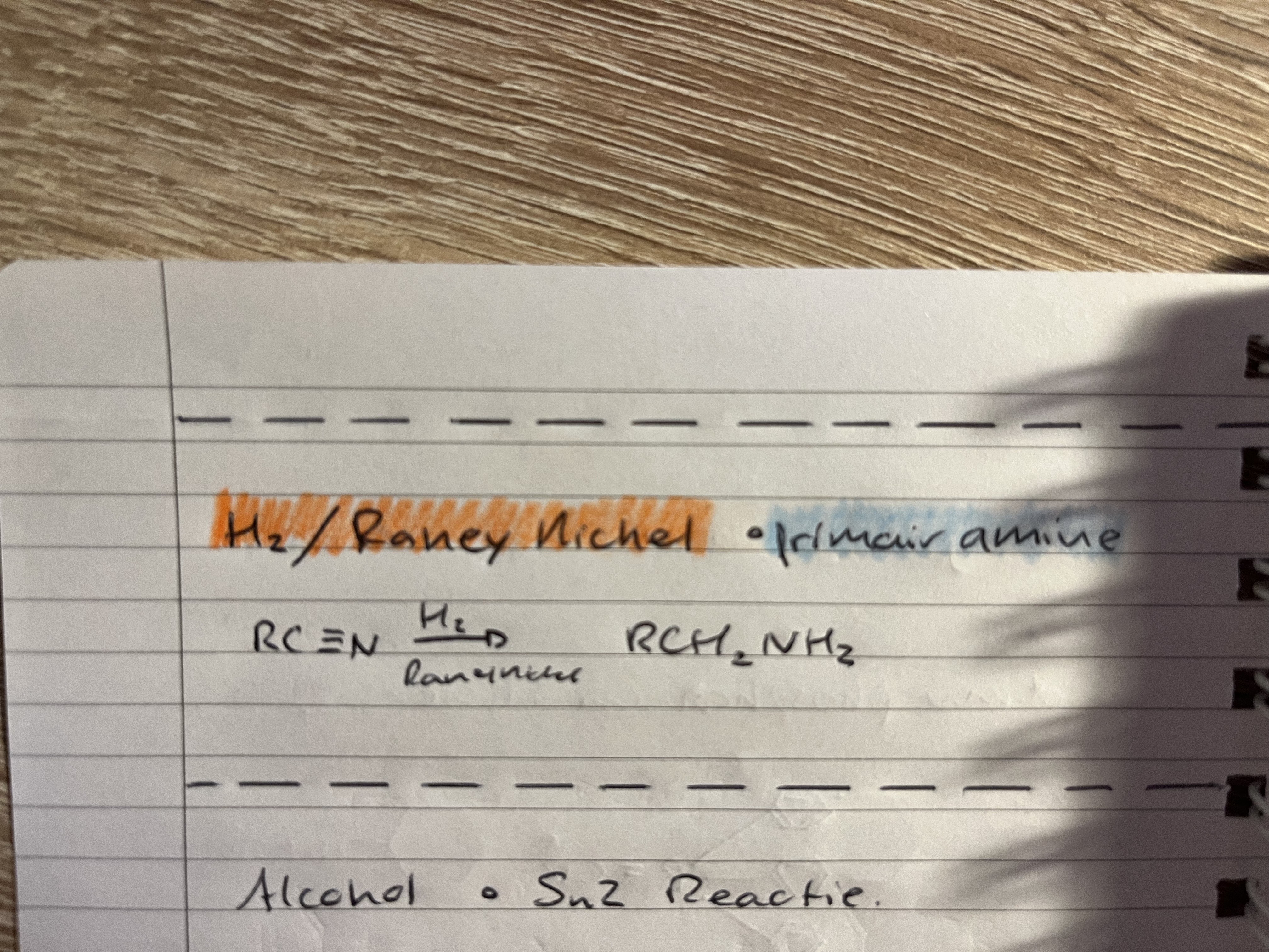 knowt flashcard image