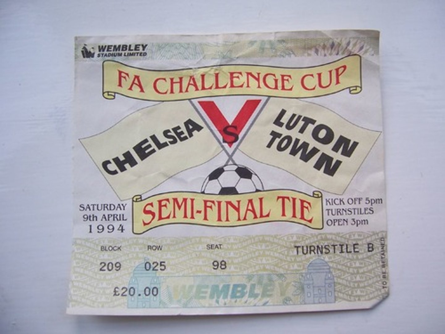 <p>полуфинал</p>