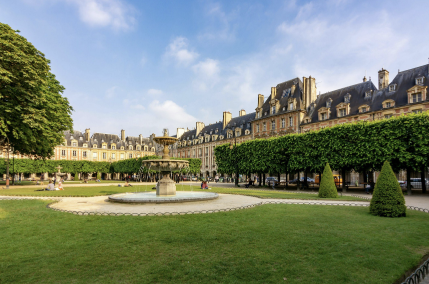 <p>Site/ Location </p>