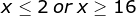 <p><span>The solution is:</span></p>