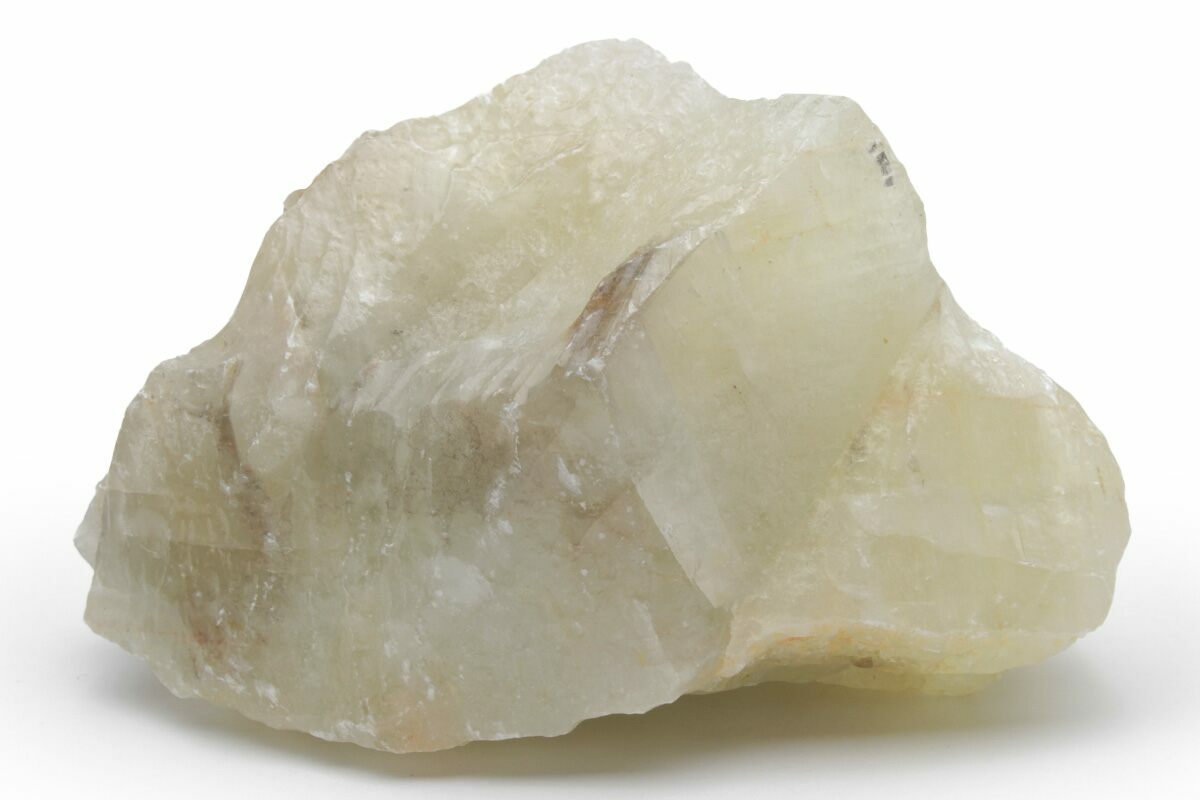 <p>Calcite</p>