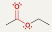 <p>Ethyl acetate</p>