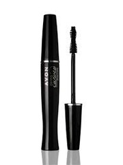 <p>mascara</p>