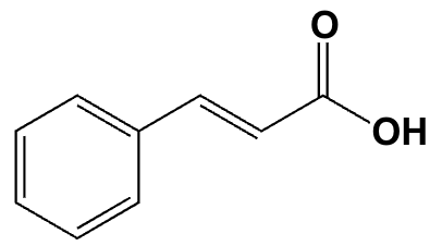 <p>What is the IUPAC name for the following compound?</p>