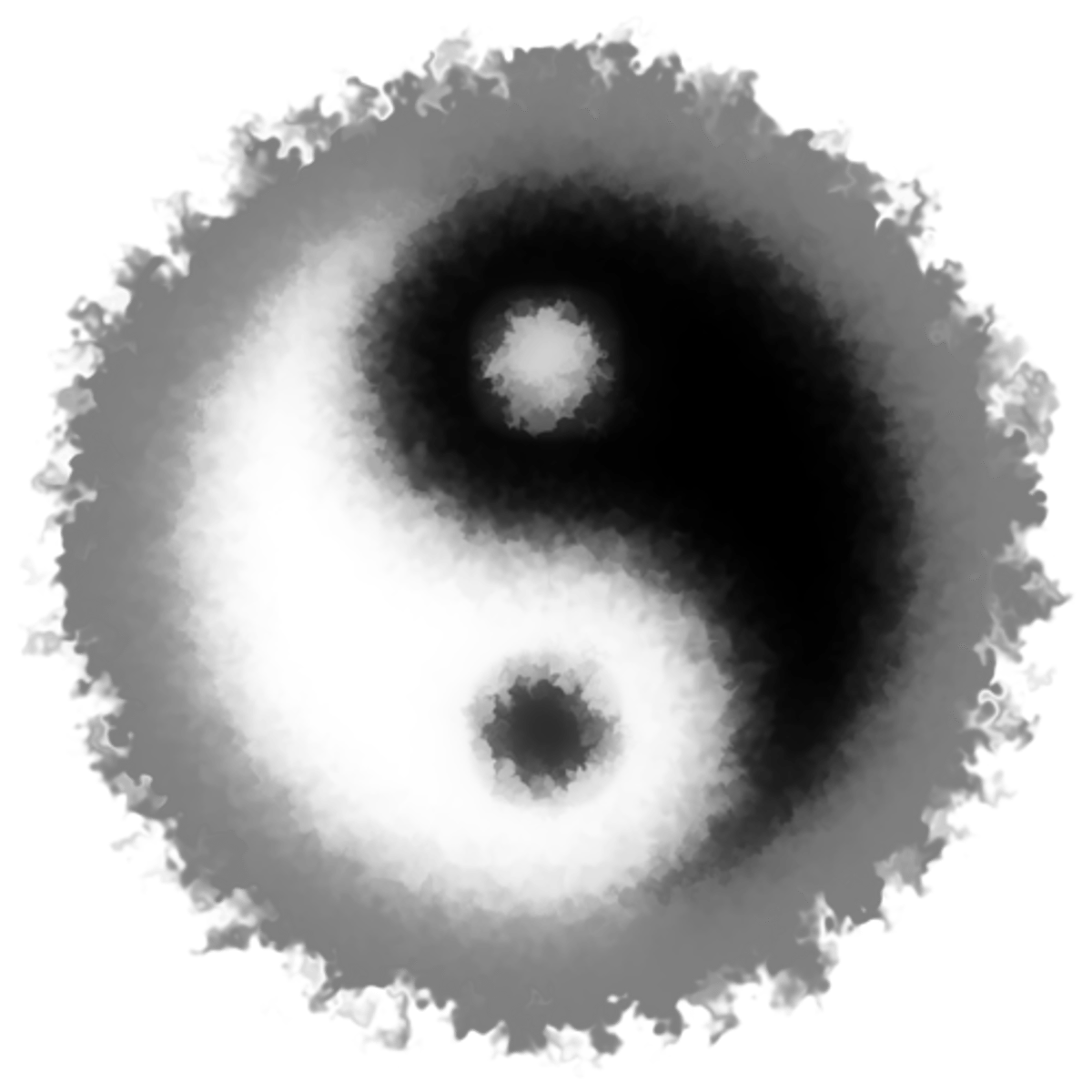 <p>(n.) A subtle or slight variation (as in color, meaning, quality)</p><p>(SYN: shade, nicety, refinement)</p>