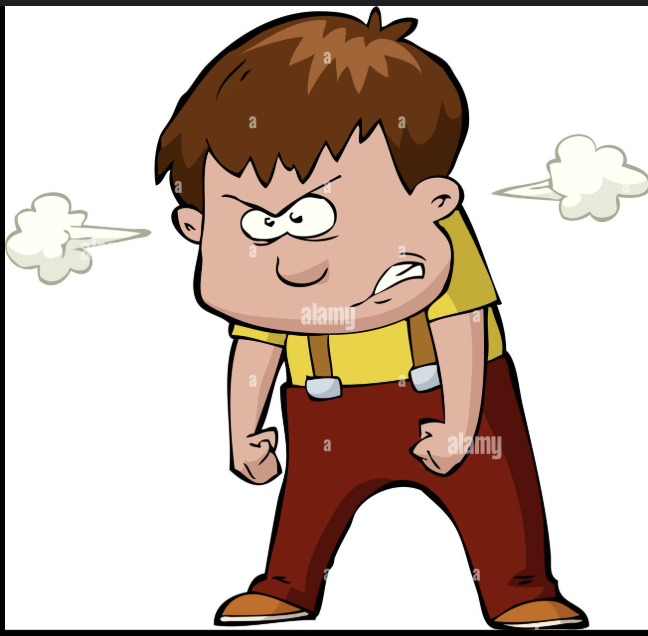 <p><strong>very angry; furious.</strong> </p><p>(giận dữ tột độ, nổi cơn thịnh nộ, phẫn nộ)</p><p>Dạng gốc:</p><ul><li><p><strong>Enrage</strong> (làm ai đó giận dữ - Động từ)</p></li></ul><p></p>