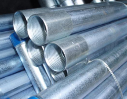 <p><span style="color: blue;"><strong>Galvanized Iron Pipe / Galvanized Steel Pipe</strong></span></p><p></p><p><mark data-color="red" style="background-color: red; color: inherit;"><span data-name="high_voltage" data-type="emoji">⚡</span></mark><strong><mark data-color="red" style="background-color: red; color: inherit;"> Why the confusion?</mark></strong></p><ul><li><p><strong>“Galvanized Iron (GI)”</strong> is a <strong>common term</strong></p></li><li><p><strong>“Galvanized Steel”</strong> is the <strong>more accurate technical term</strong></p></li></ul><p><mark data-color="red" style="background-color: red; color: inherit;"><span data-name="point_right" data-type="emoji">👉</span> In reality:</mark></p><ul><li><p>GI pipes are <strong>made of steel</strong>, not pure iron</p></li></ul><p>The term “iron” is just <strong>historical naming</strong></p><p><mark data-color="red" style="background-color: red; color: inherit;"><span data-name="point_right" data-type="emoji">👉</span> Treat them</mark> as <strong>equivalent</strong>, unless the question is testing terminology</p><p></p><ul><li><p>The word <strong>"galvanized"</strong> means <mark data-color="rgba(0, 0, 0, 0)" style="background-color: rgba(0, 0, 0, 0); color: inherit;">the </mark><strong><mark data-color="rgba(0, 0, 0, 0)" style="background-color: rgba(0, 0, 0, 0); color: inherit;">iron pipe </mark></strong><mark data-color="rgba(0, 0, 0, 0)" style="background-color: rgba(0, 0, 0, 0); color: inherit;">has </mark><strong><mark data-color="rgba(0, 0, 0, 0)" style="background-color: rgba(0, 0, 0, 0); color: inherit;">been coated with a protective layer of zinc, </mark></strong><mark data-color="rgba(0, 0, 0, 0)" style="background-color: rgba(0, 0, 0, 0); color: inherit;">typically through a hot-dip process, </mark><strong><mark data-color="rgba(0, 0, 0, 0)" style="background-color: rgba(0, 0, 0, 0); color: inherit;">to prevent rust and corrosion.</mark></strong></p></li></ul><p></p><p><mark data-color="red" style="background-color: red; color: inherit;"><span data-name="high_voltage" data-type="emoji">⚡</span></mark><strong><mark data-color="red" style="background-color: red; color: inherit;"> Quick ALE Memory:</mark></strong></p><p><span data-name="point_right" data-type="emoji">👉</span> <strong>GI = Metal + Threaded + Rusts over time</strong><br><span data-name="point_right" data-type="emoji">👉</span> <strong>Old water pipe system</strong></p><p></p><p><span data-name="brain" data-type="emoji">🧠</span><strong> Exam Tips (IMPORTANT):</strong></p><ul><li><p>If question says <strong>“threaded metal pipe” → GI</strong></p></li><li><p>If <strong>old water supply system → GI</strong></p></li><li><p>If <strong>corrosion/scaling problem → GI is likely</strong></p></li><li><p>If <strong>modern plumbing → NOT GI (think PEX/PVC/CPVC)</strong></p></li></ul><p></p>