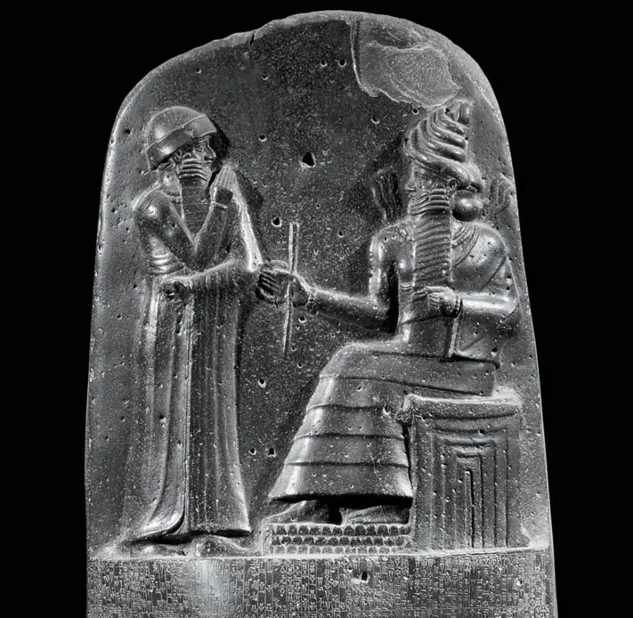 <p>title?</p>