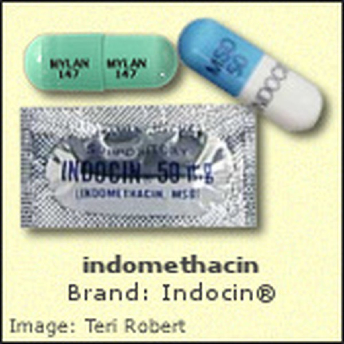 <p>Indomethacin (NSAID) if preterm, surgical closure if older</p>