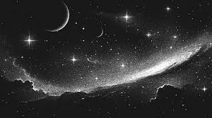 <p>I go to bed</p><p>I go to bed at 11 in the night.</p>