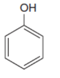 <p>(IUPAC and common)</p>