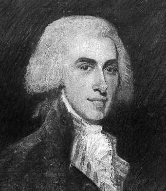 Who is this and why is he important?