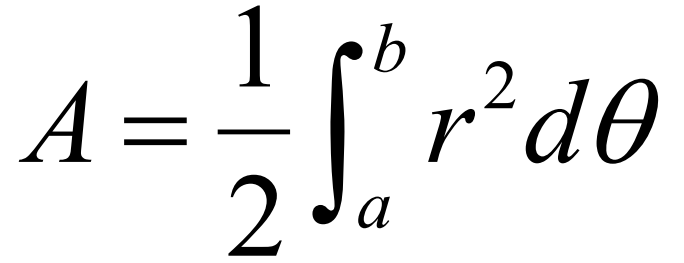 <p></p>