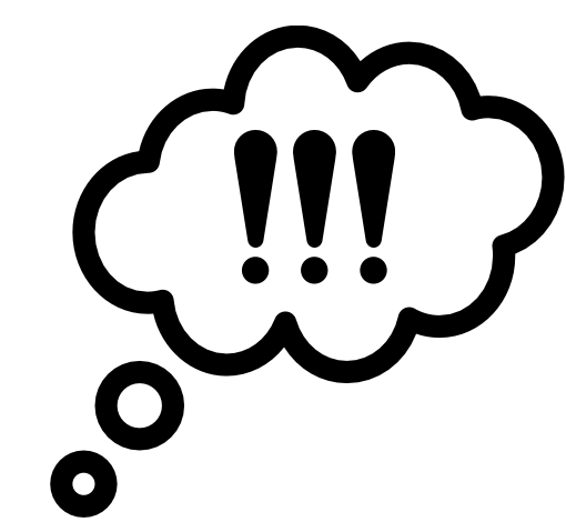 <p>ideas about what is important.</p>