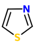 <p>Name this structure:</p>