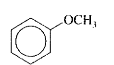 <p>OCH3</p>