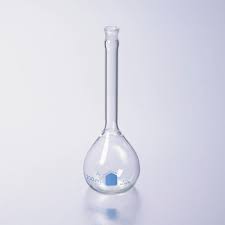 <p>What is this?</p>