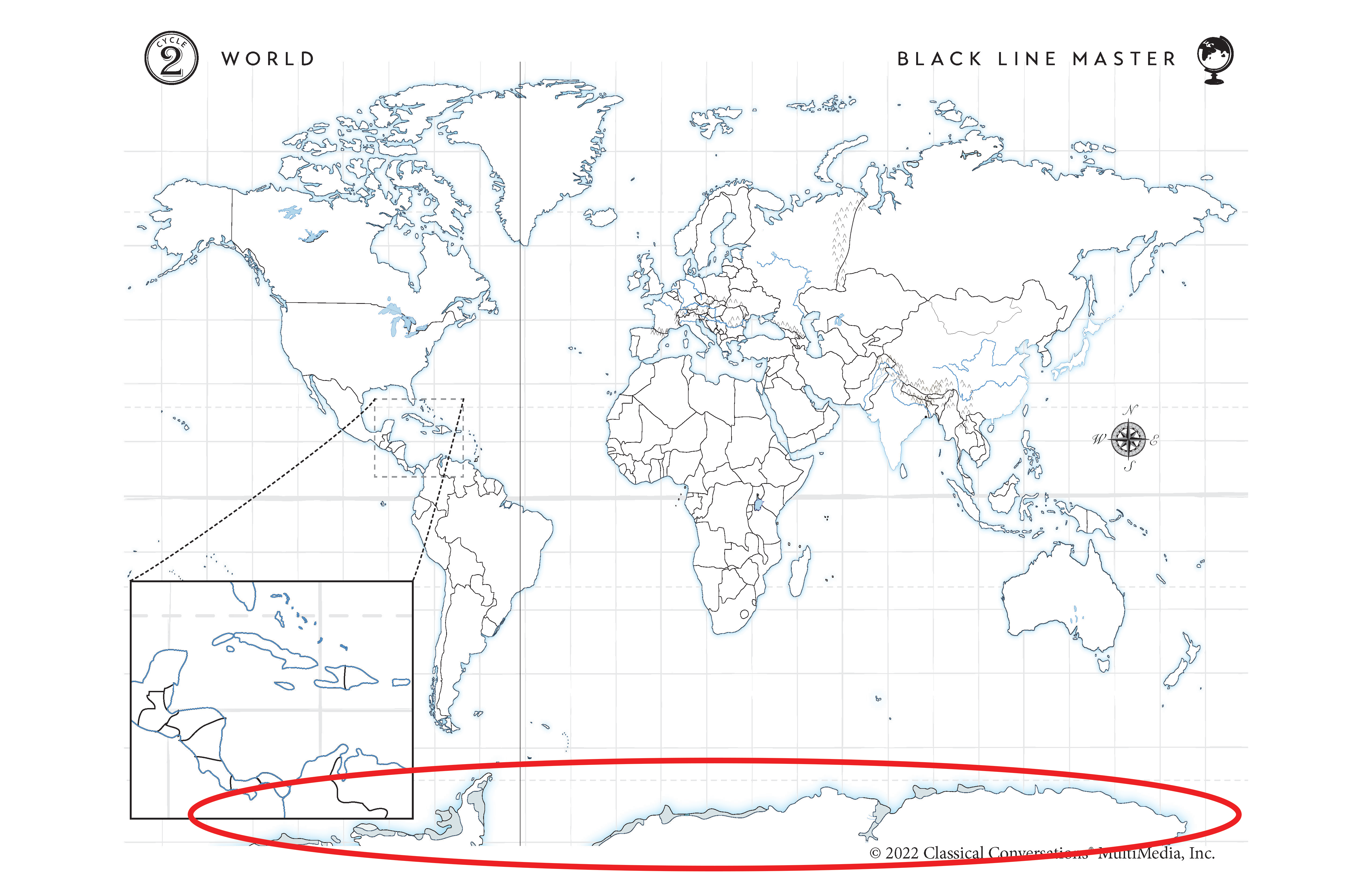 <p>Tell me the continent</p>