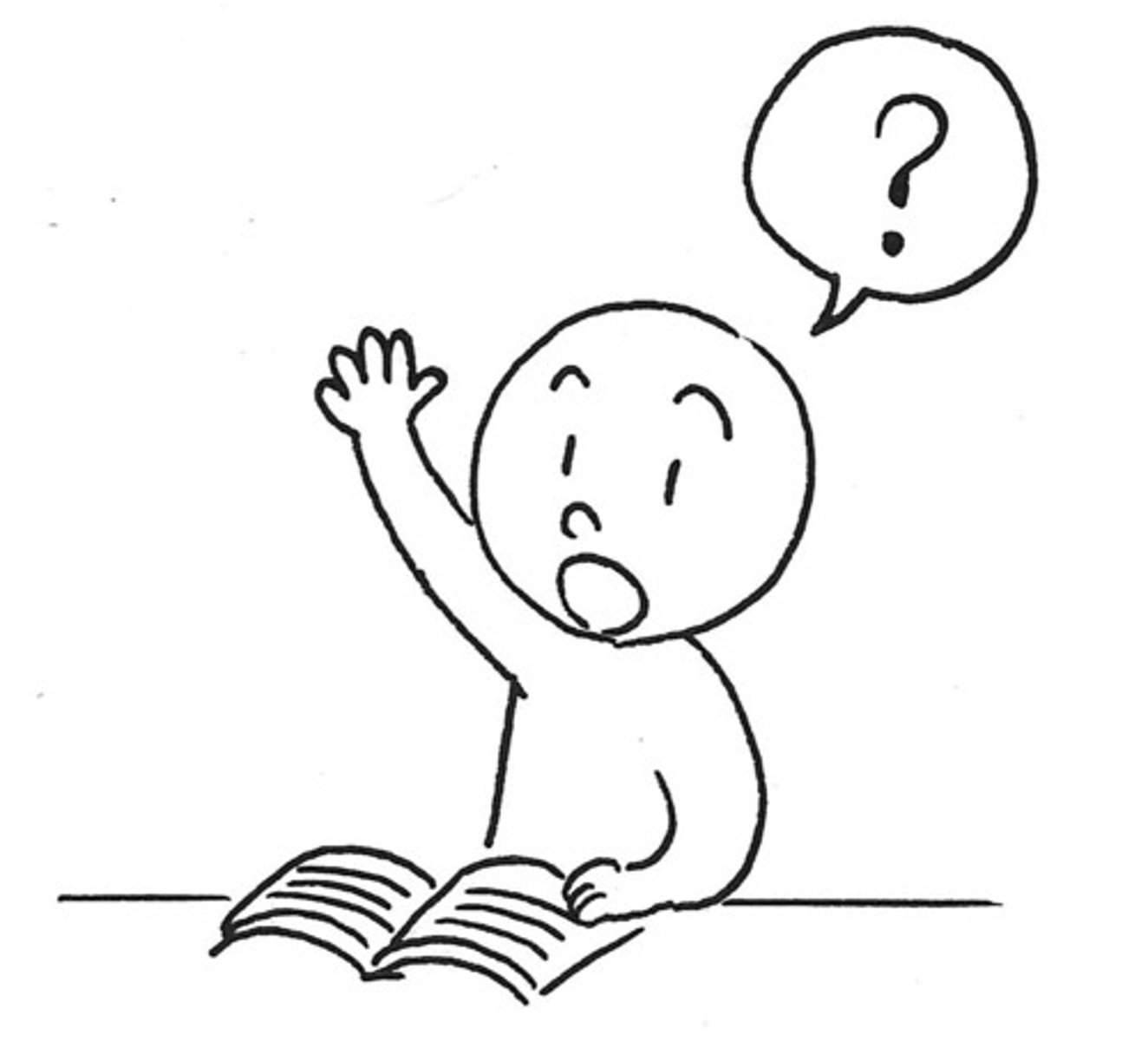 <p>Question</p>