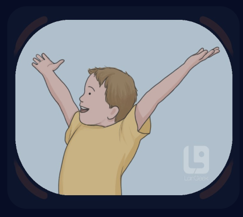 <p>Perfect happiness; great joy.</p><ul><li><p>(<strong>Niềm hạnh phúc tột độ, sự sung sướng viên mãn</strong>)</p></li></ul><p>Dạng liên quan:</p><ul><li><p><strong>Blissful</strong> (Adj): Hạnh phúc.</p></li><li><p><strong>Blissfully</strong> (Adv): Một cách hạnh phúc (Blissfully unaware - Hoàn toàn không biết gì và vẫn thấy vui).</p></li></ul><p>Ngữ cảnh:</p><ul><li><p><strong>Văn chương/Thơ ca:</strong> Miêu tả tình yêu, thiên nhiên. </p></li><li><p><strong>Đời sống:</strong> Khi Chú đạt được sự tự do hoặc thư giãn hoàn toàn sau một kỳ <strong>implement</strong> dự án căng thẳng.</p></li></ul><p></p>