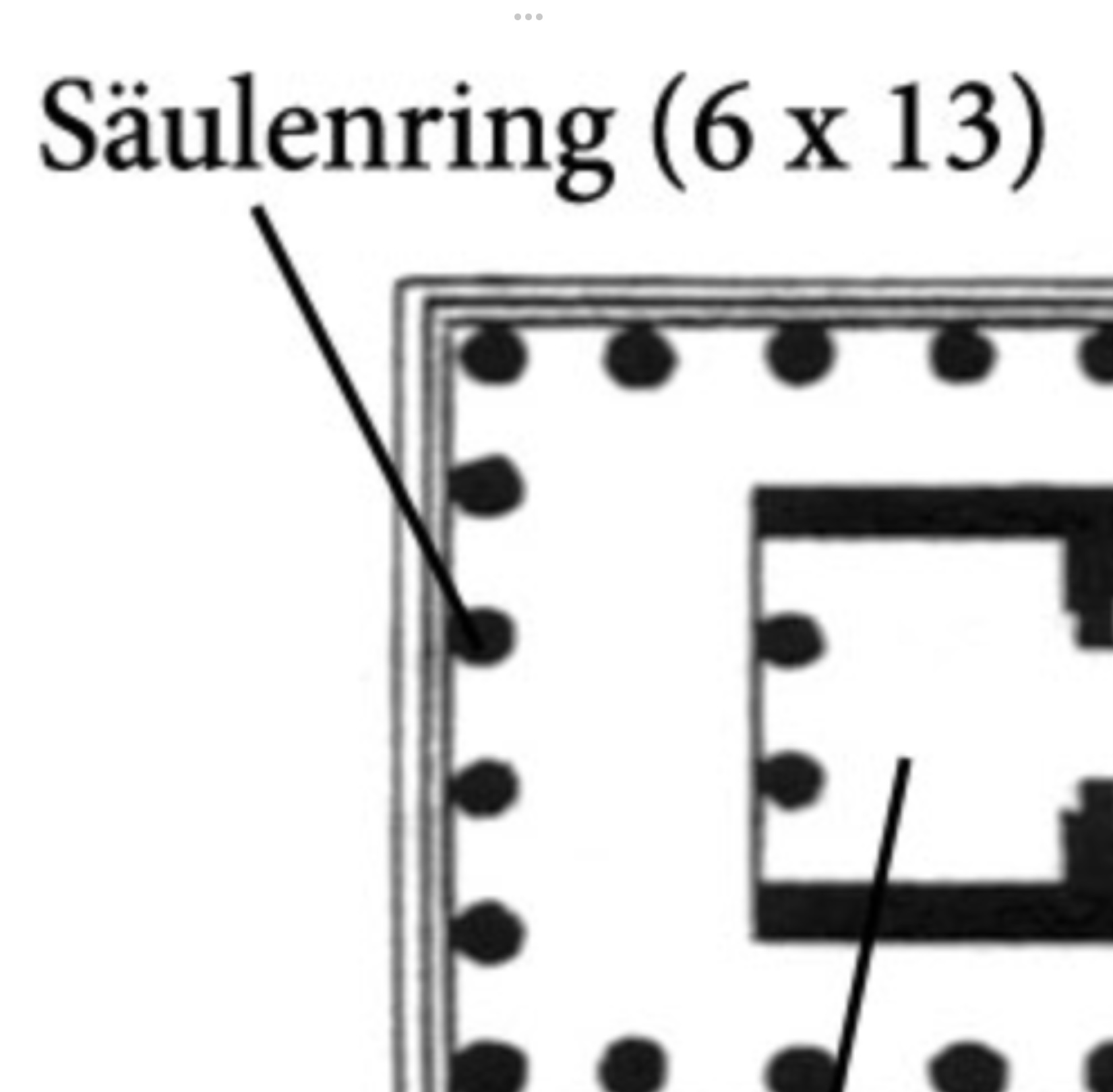 Säulenring