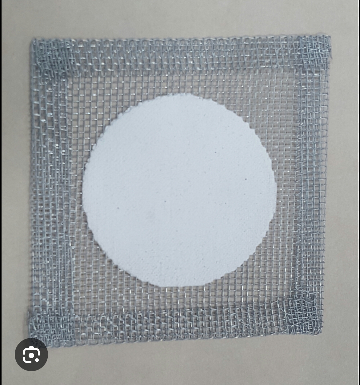 <p>what is this </p>