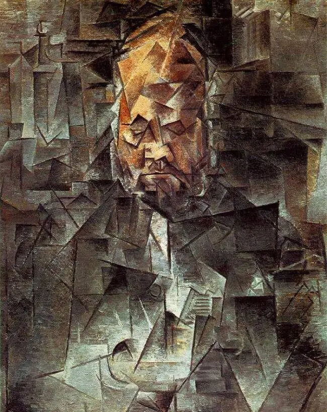 term image