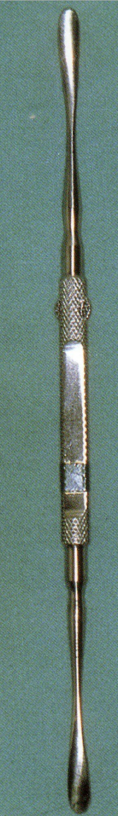 <p>What’s this?</p>