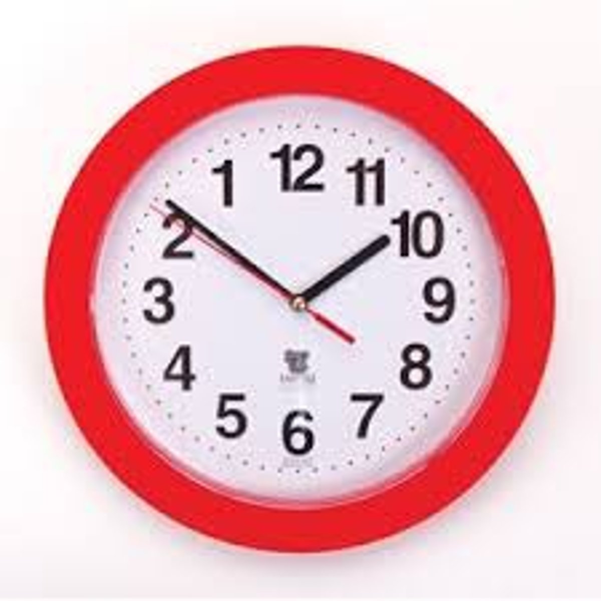 <p>Uhr</p>