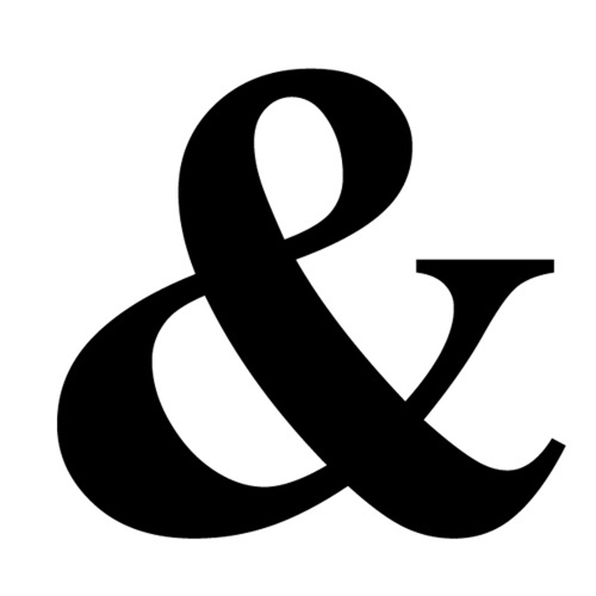 <p>and</p>