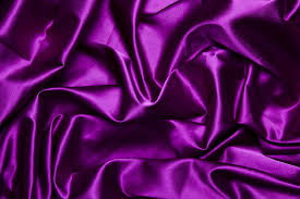 silk