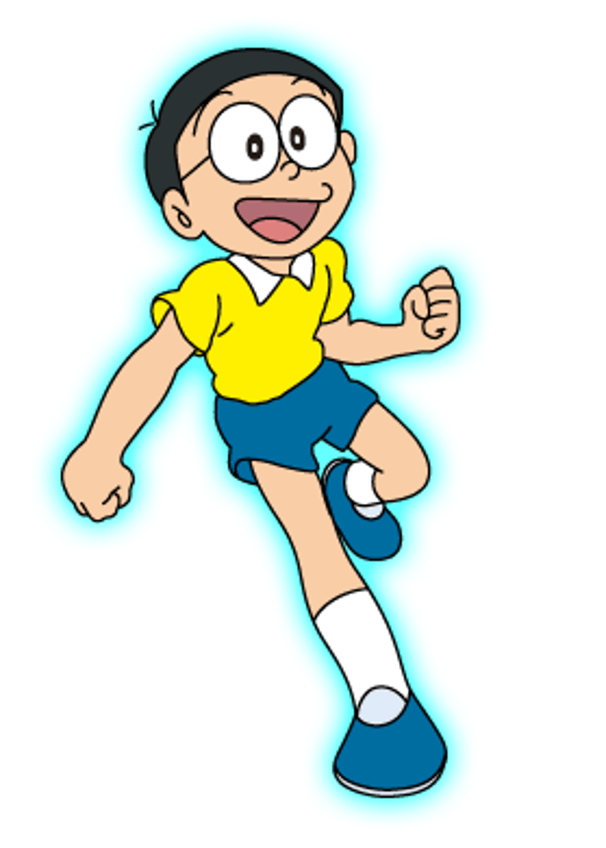 <p>anh ~, cậu ~ (cách gọi thân mật dùng cho nam giới, cùng nghĩa với 「～さん」)</p>