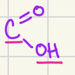 <p>what functional group is this?</p>